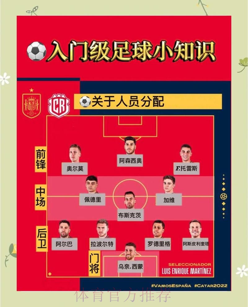 2026年世界杯外围投注全方位攻略 2026年世界杯外围投注全方位攻略