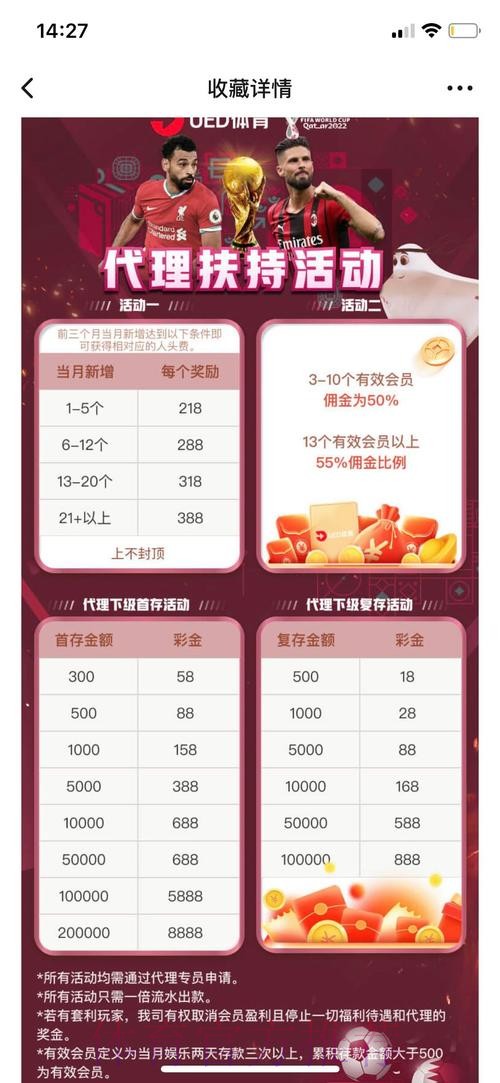 世界杯投注APP下载指南与优选推荐 世界杯投注APP下载指南与优选推荐