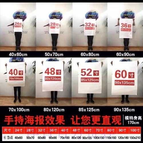 世界杯投注最佳入口推荐