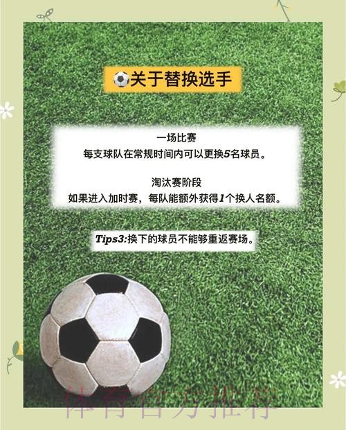 权威解读：世界杯下注入口全攻略
